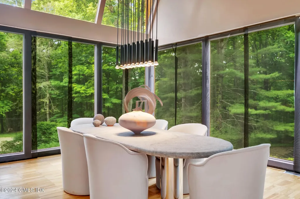 66 Sumner Road Greenwich CT 06831