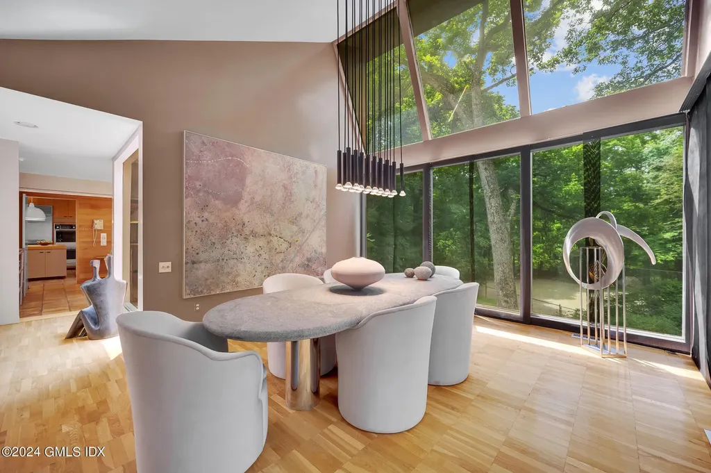 66 Sumner Road Greenwich CT 06831