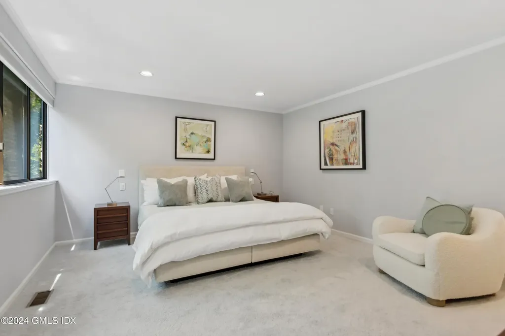 414 W Lyon Farm Drive Greenwich CT 06831