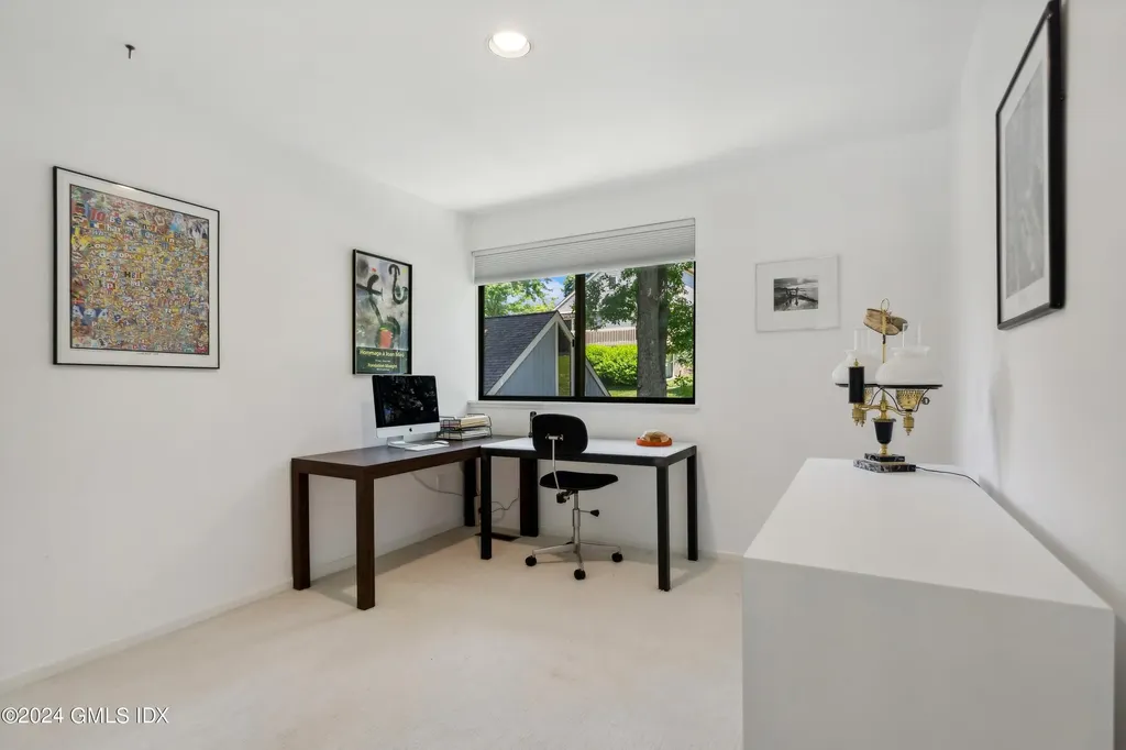 414 W Lyon Farm Drive Greenwich CT 06831