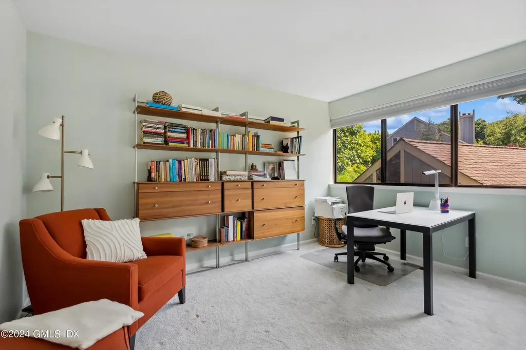 414 W Lyon Farm Drive Greenwich CT 06831