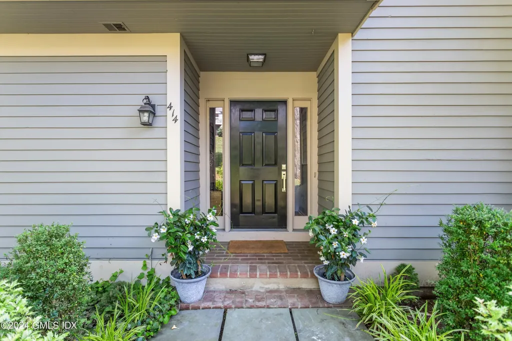 414 W Lyon Farm Drive Greenwich CT 06831
