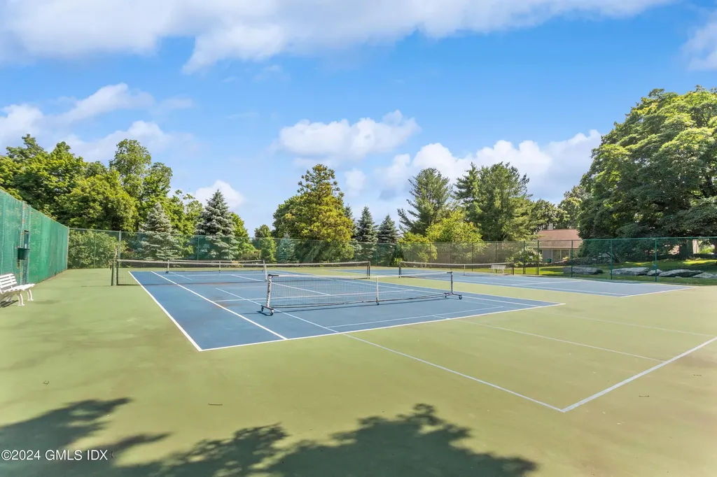 414 W Lyon Farm Drive Greenwich CT 06831