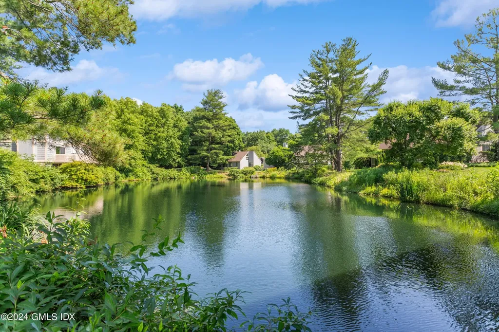 414 W Lyon Farm Drive Greenwich CT 06831