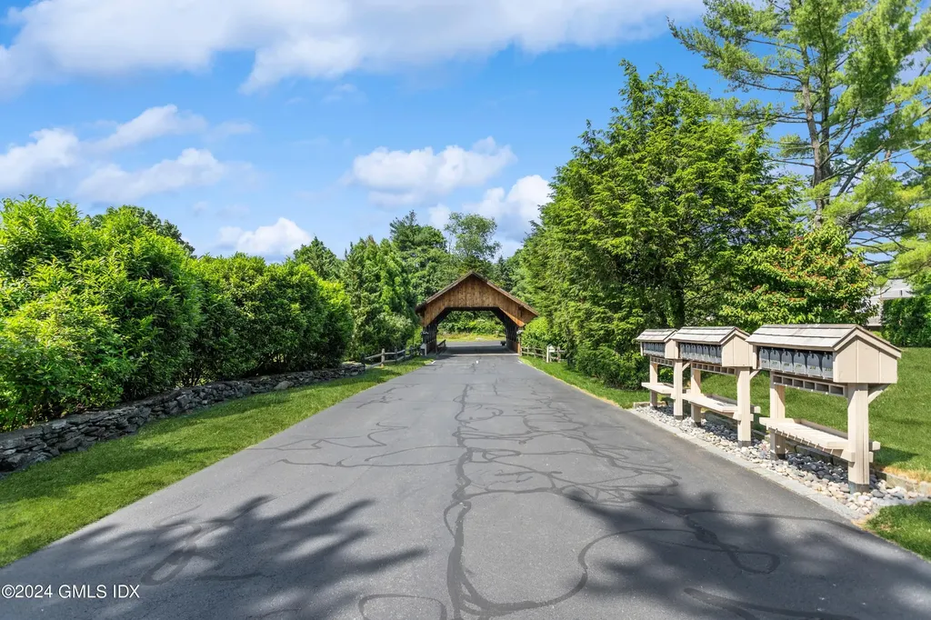 414 W Lyon Farm Drive Greenwich CT 06831