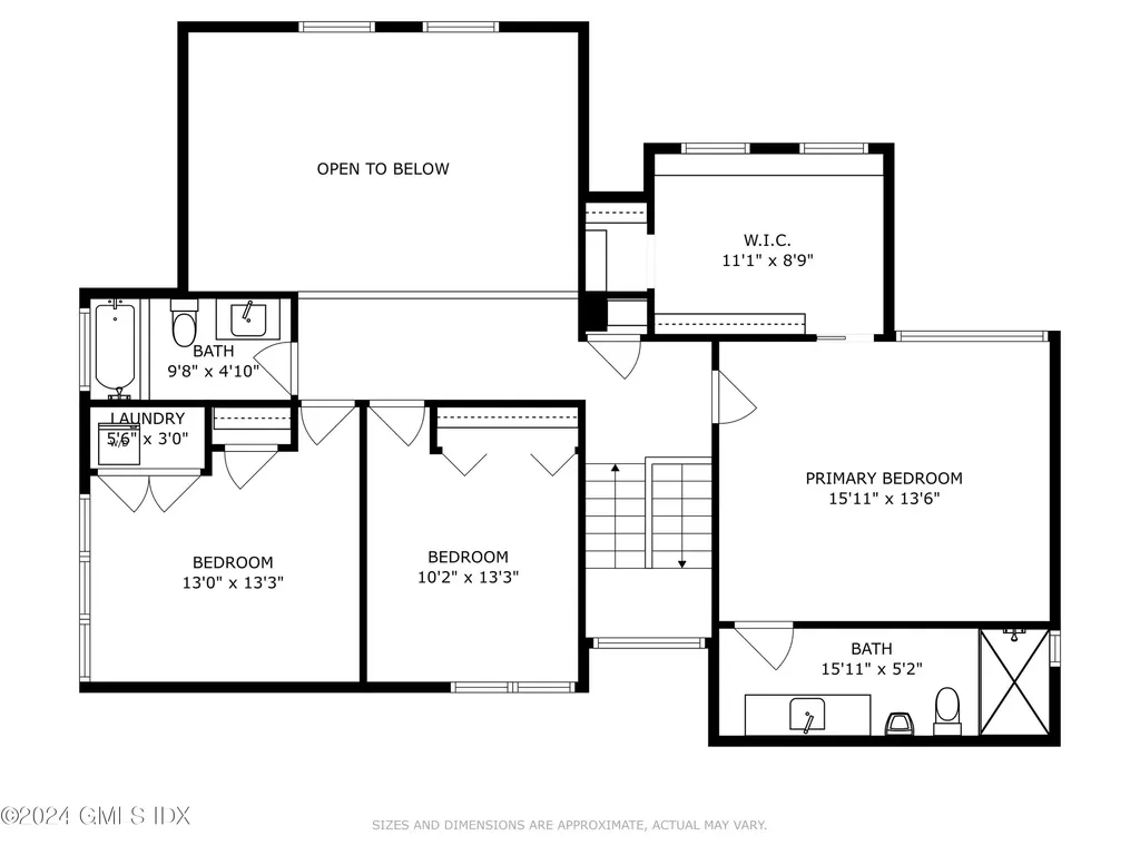 414 W Lyon Farm Drive Greenwich CT 06831
