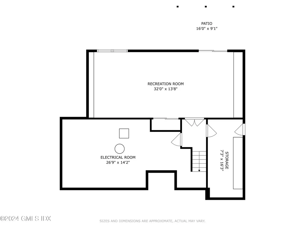 414 W Lyon Farm Drive Greenwich CT 06831