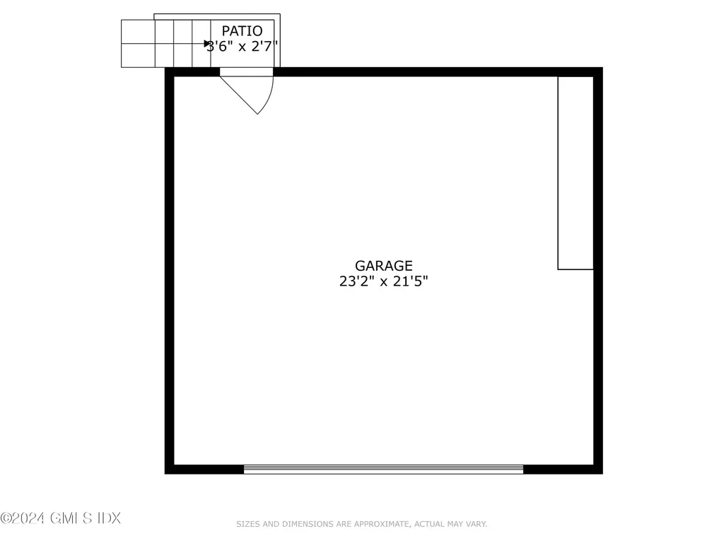 414 W Lyon Farm Drive Greenwich CT 06831