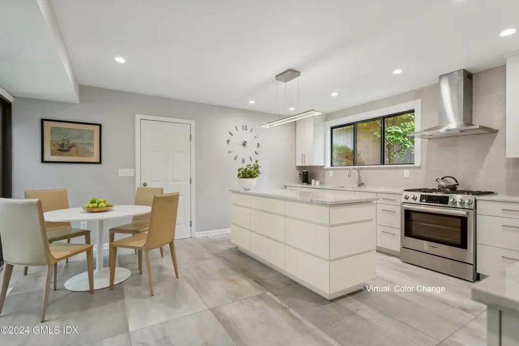 414 W Lyon Farm Drive Greenwich CT 06831