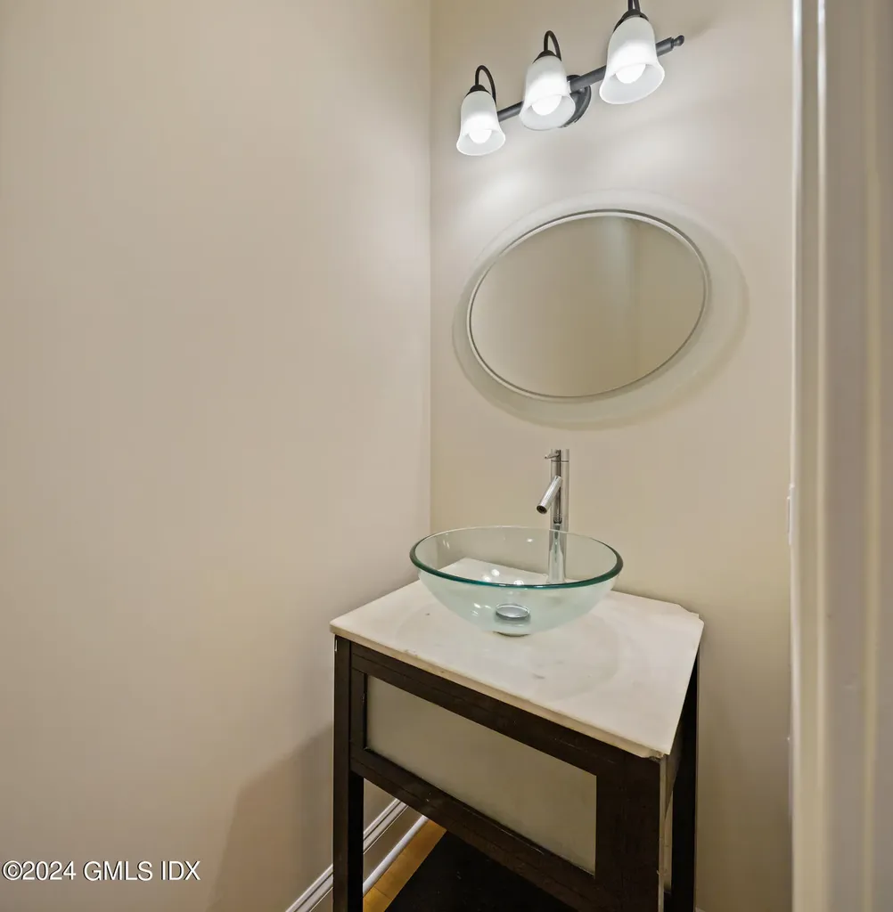 203 S Water Street Greenwich CT 06830