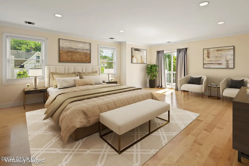 203 S Water Street Greenwich CT 06830