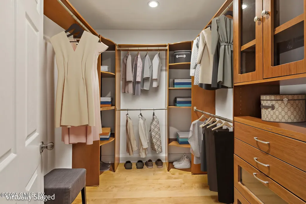 203 S Water Street Greenwich CT 06830