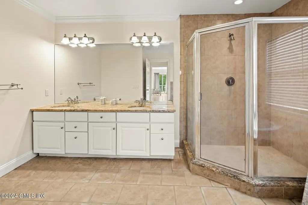 203 S Water Street Greenwich CT 06830