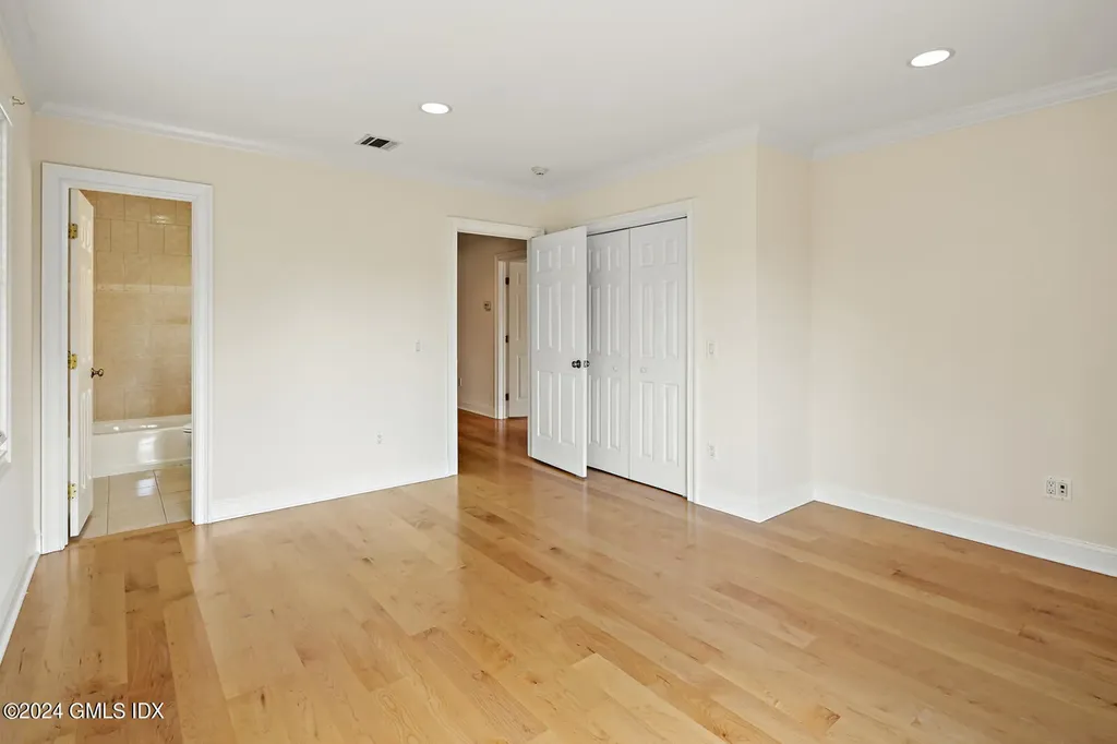 203 S Water Street Greenwich CT 06830