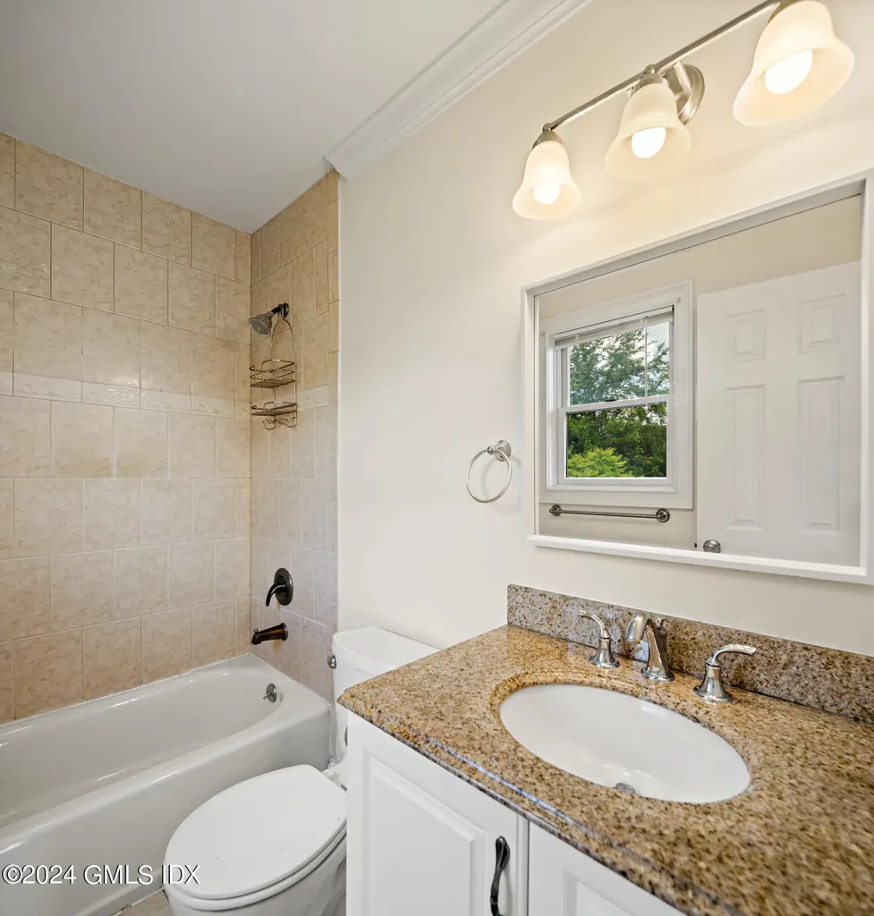 203 S Water Street Greenwich CT 06830