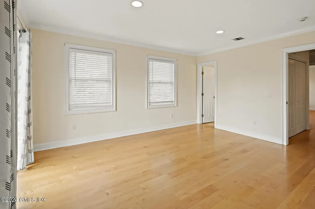 203 S Water Street Greenwich CT 06830