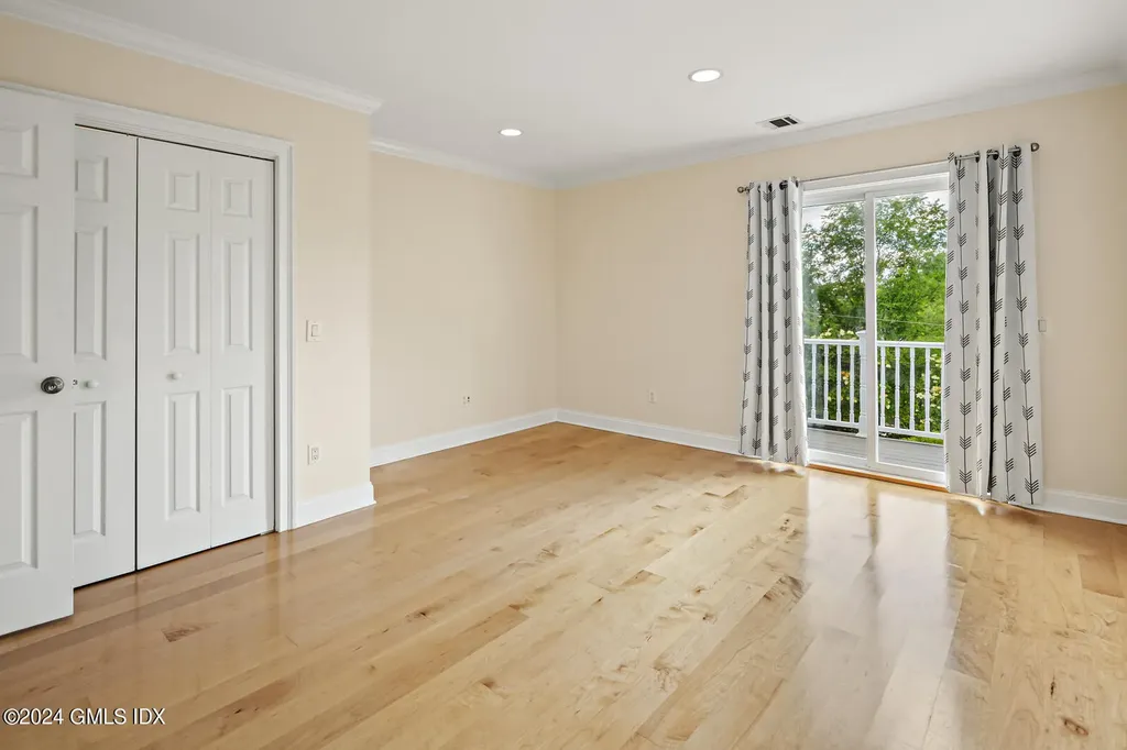 203 S Water Street Greenwich CT 06830