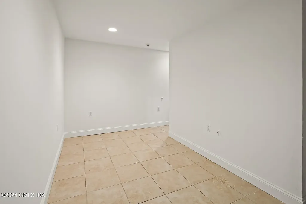 203 S Water Street Greenwich CT 06830