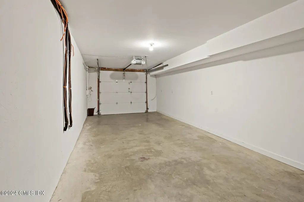 203 S Water Street Greenwich CT 06830