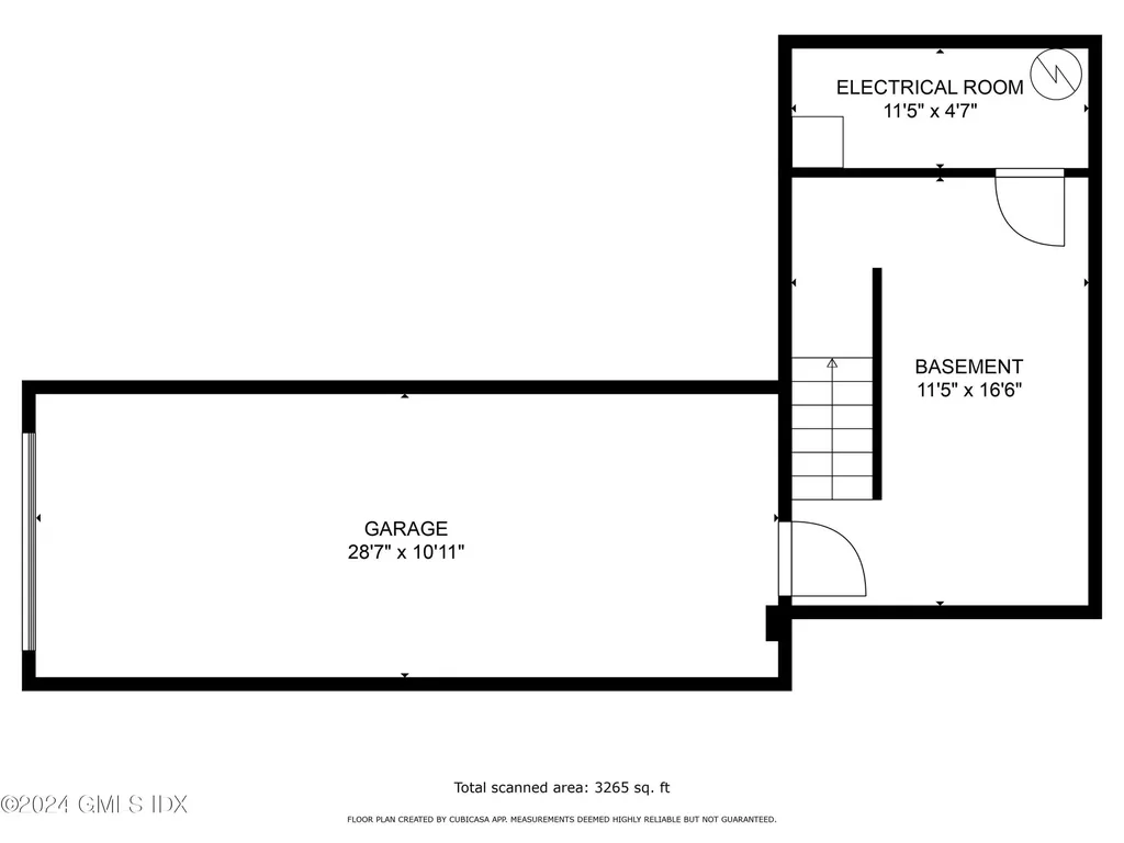 203 S Water Street Greenwich CT 06830