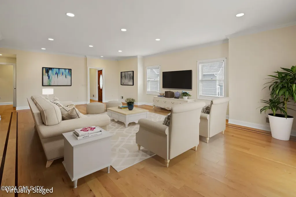 203 S Water Street Greenwich CT 06830