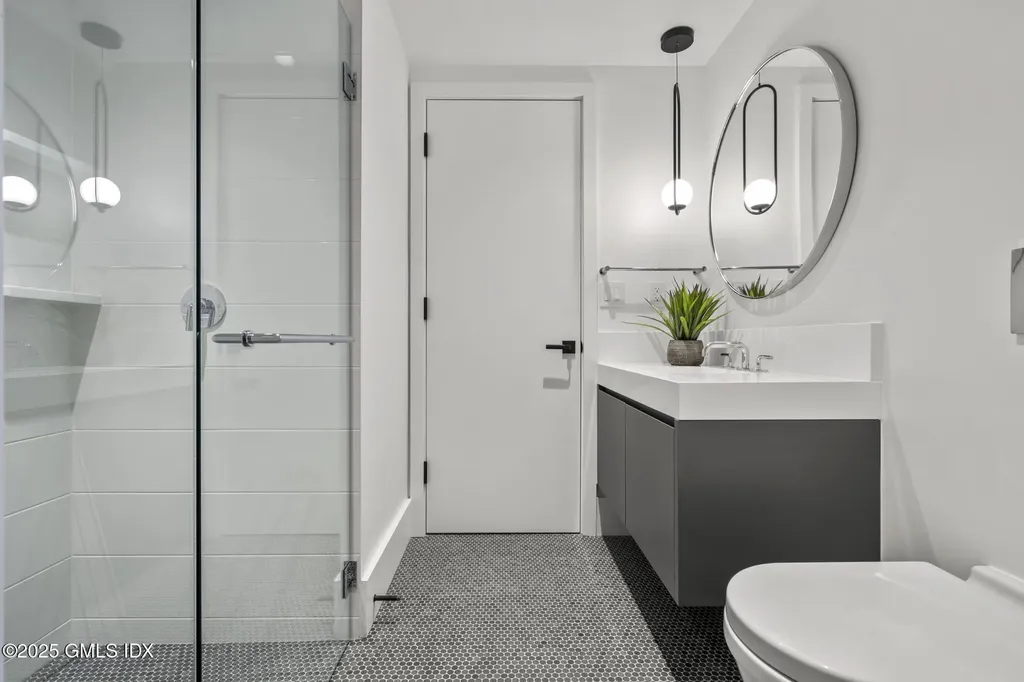 41 Richmondville Avenue Westport CT 06880