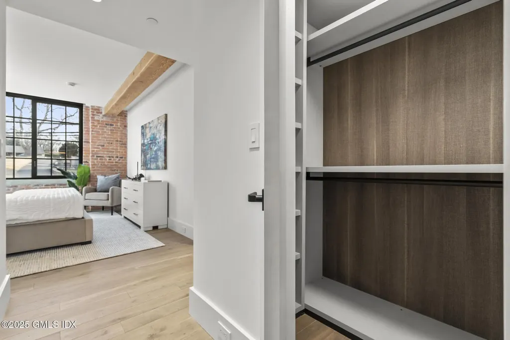 41 Richmondville Avenue Westport CT 06880