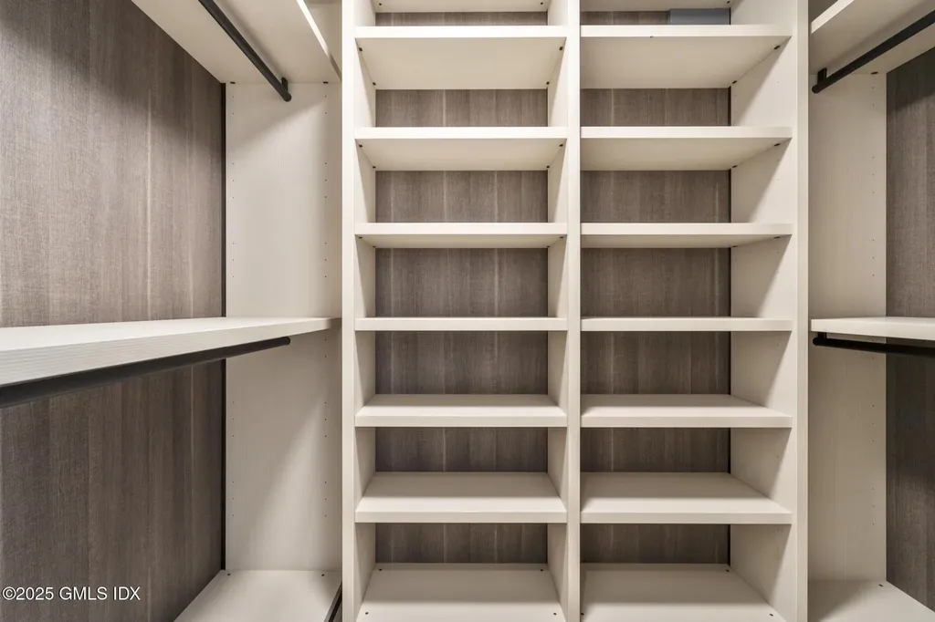 41 Richmondville Avenue Westport CT 06880