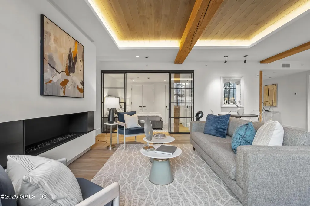 41 Richmondville Avenue Westport CT 06880