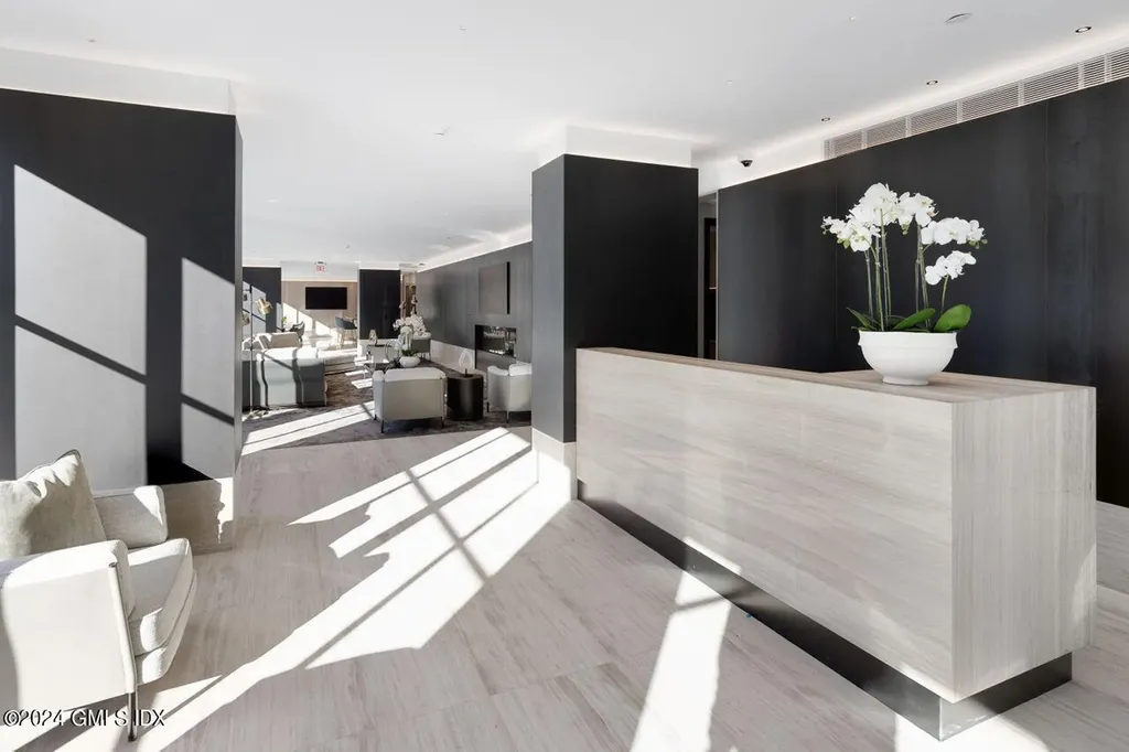 41 Richmondville Avenue Westport CT 06880