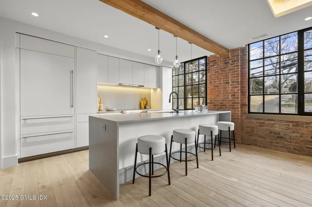 41 Richmondville Avenue Westport CT 06880