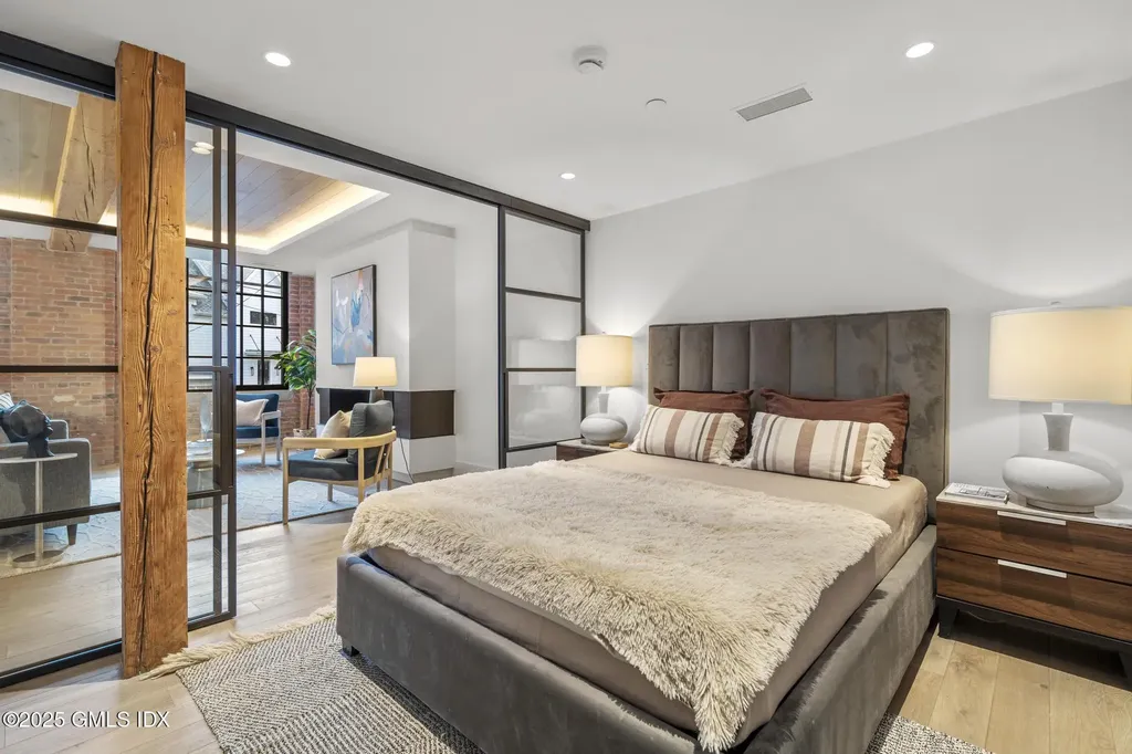 41 Richmondville Avenue Westport CT 06880