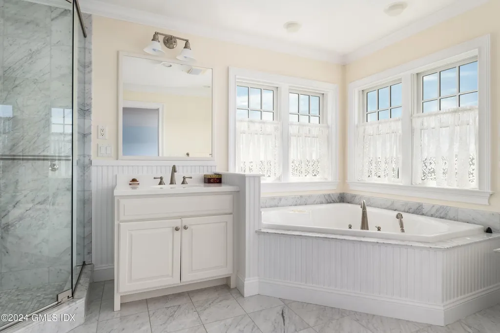 54 Valley Road Cos Cob CT 06807