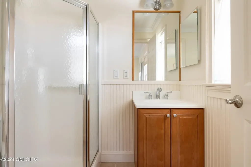 54 Valley Road Cos Cob CT 06807