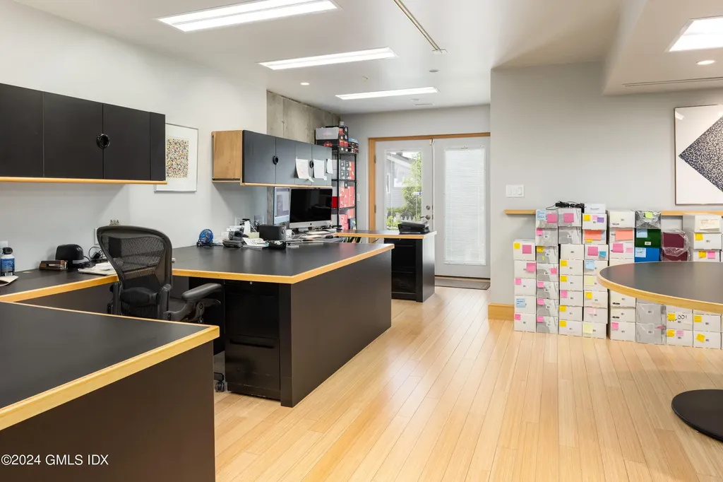 54 Valley Road Cos Cob CT 06807