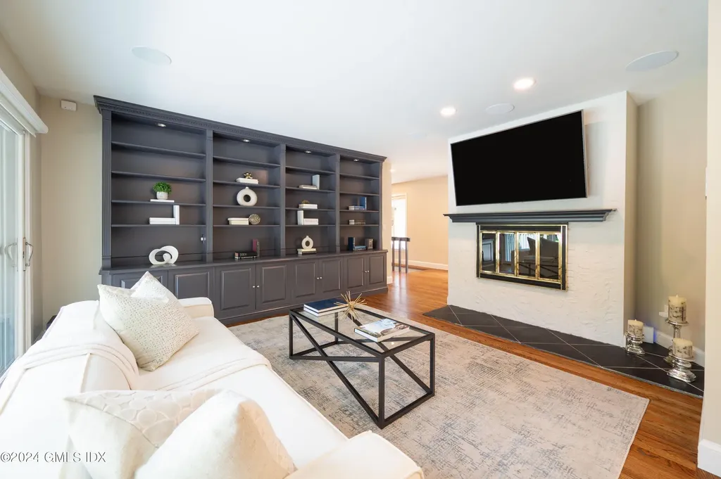 188 Bedford Road Greenwich CT 06831