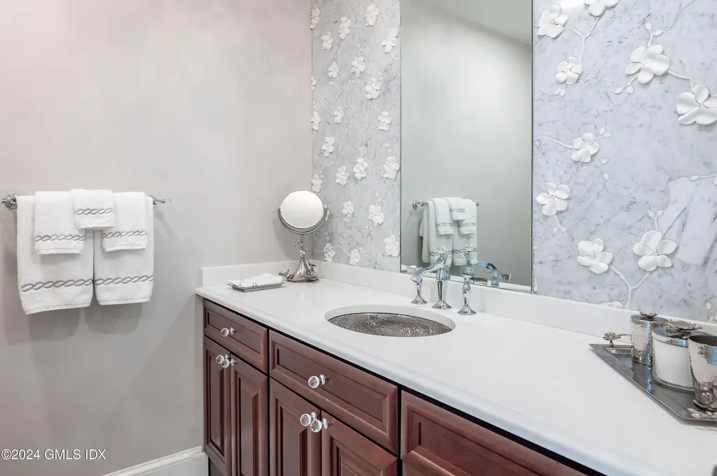 188 Bedford Road Greenwich CT 06831