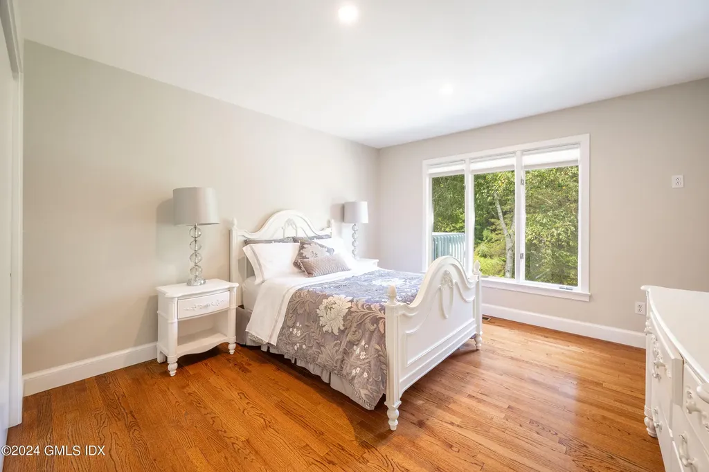 188 Bedford Road Greenwich CT 06831