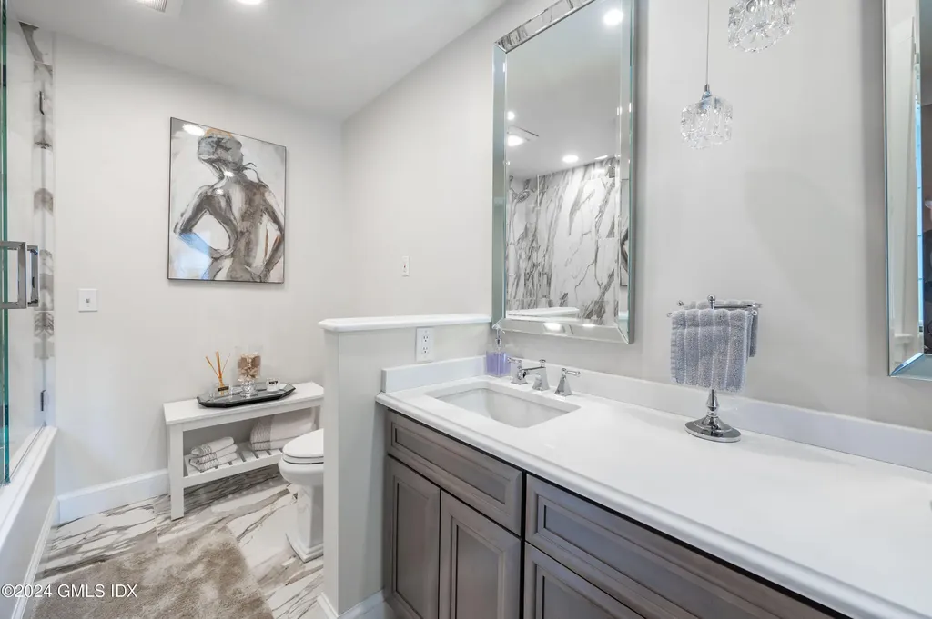 188 Bedford Road Greenwich CT 06831