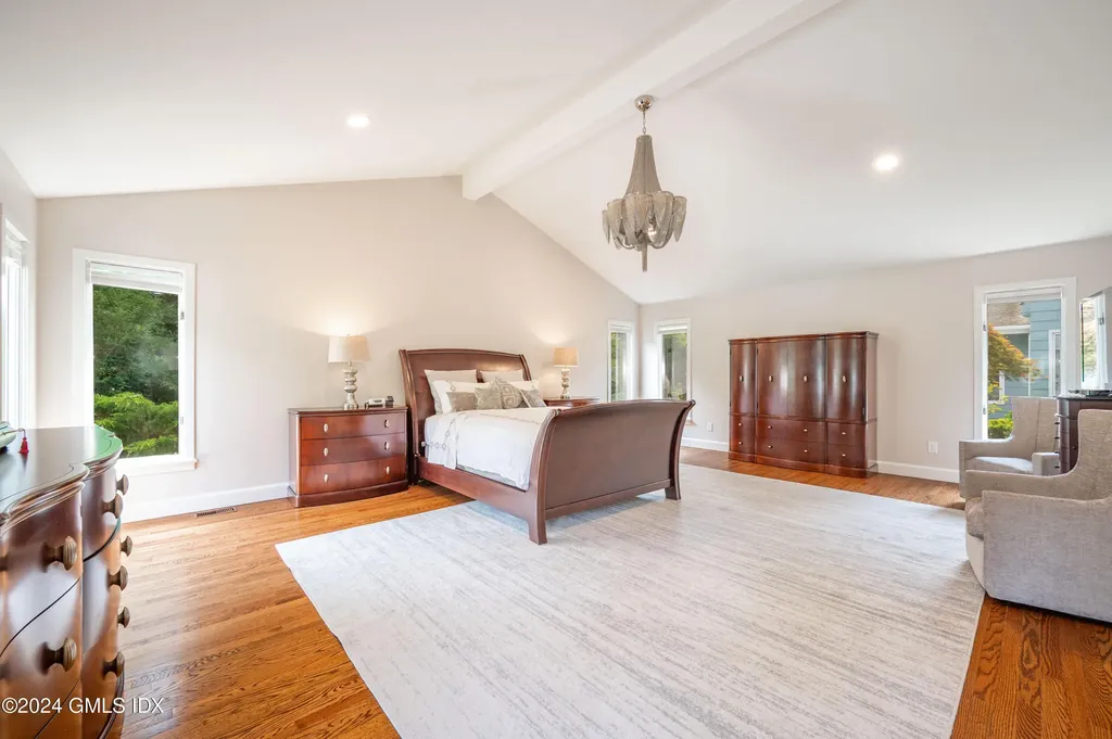 188 Bedford Road Greenwich CT 06831