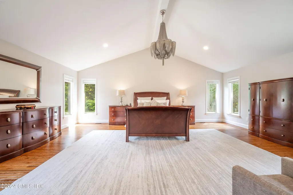 188 Bedford Road Greenwich CT 06831