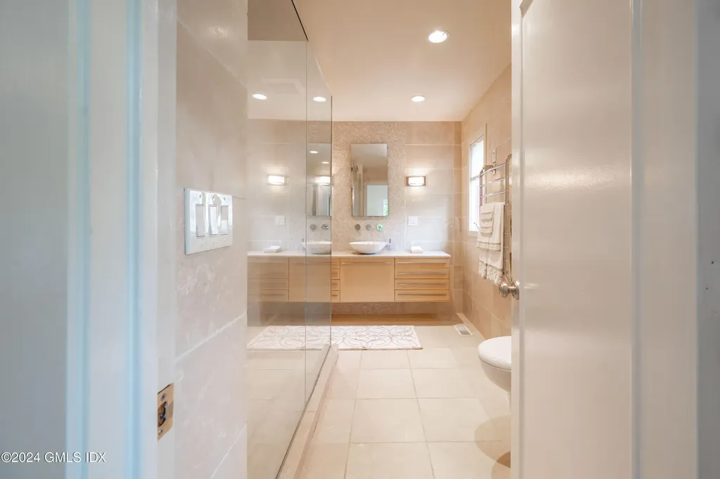 188 Bedford Road Greenwich CT 06831