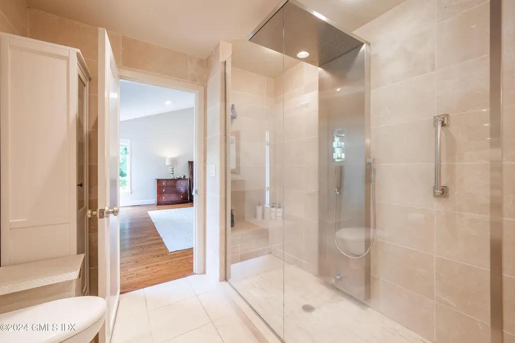 188 Bedford Road Greenwich CT 06831