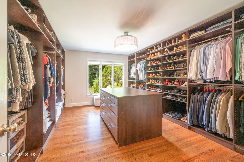 188 Bedford Road Greenwich CT 06831