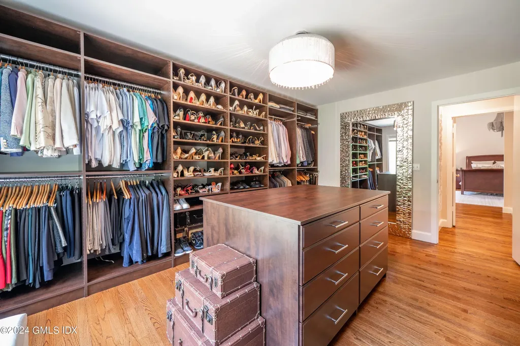 188 Bedford Road Greenwich CT 06831