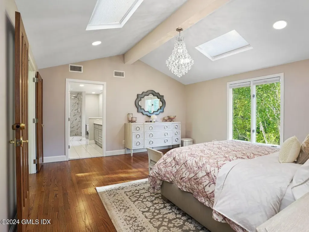 188 Bedford Road Greenwich CT 06831