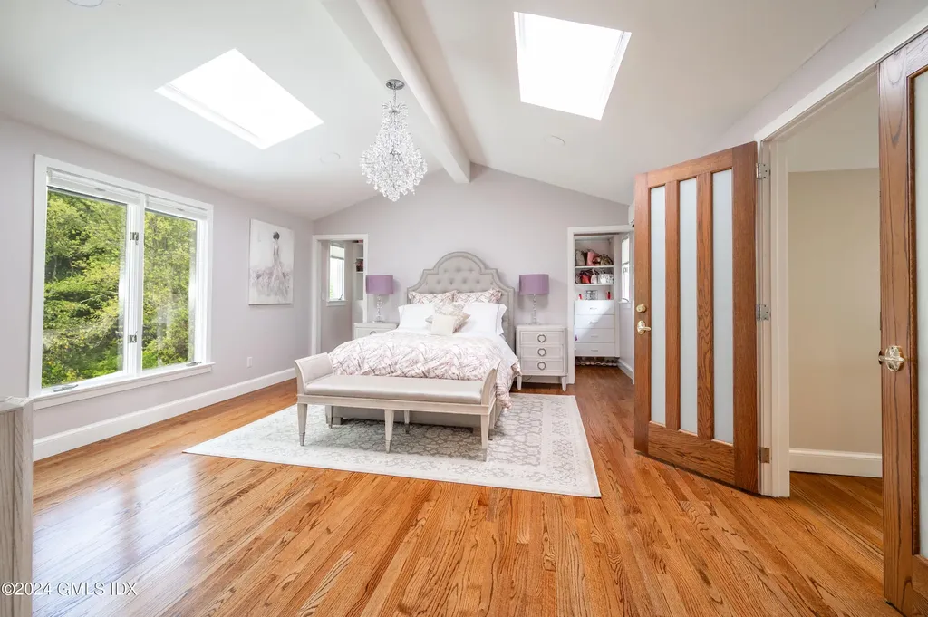 188 Bedford Road Greenwich CT 06831