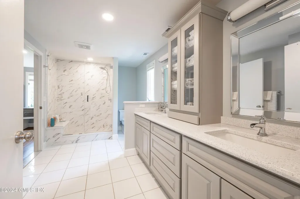 188 Bedford Road Greenwich CT 06831