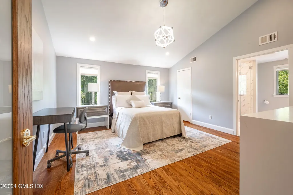 188 Bedford Road Greenwich CT 06831