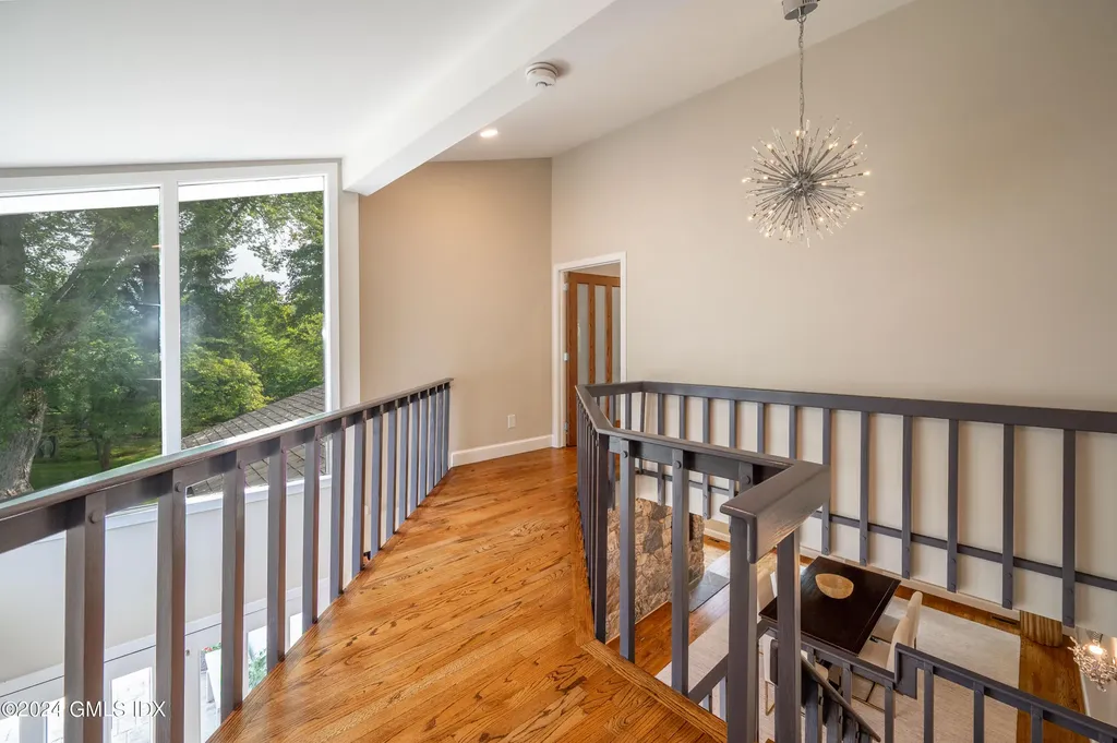 188 Bedford Road Greenwich CT 06831